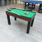 Bm-7 Room Near The Sea With Air Conditioning And Wifi