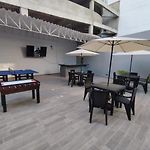 Bm-7 Room Near The Sea With Air Conditioning And Wifi