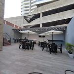 Bm-7 Room Near The Sea With Air Conditioning And Wifi