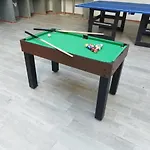 Bm-7 Room Near The Sea With Air Conditioning And Wifi