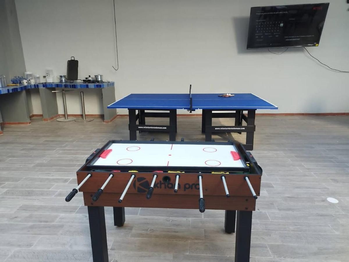 Pensión In - Bm-7 Near The Sea With Air Conditioning And Wifi Cartagena